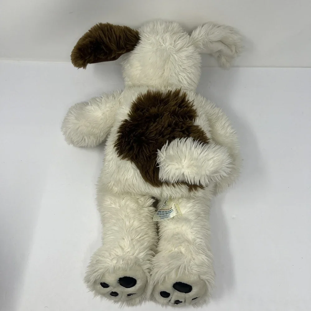 Build A Bear Workshop 16